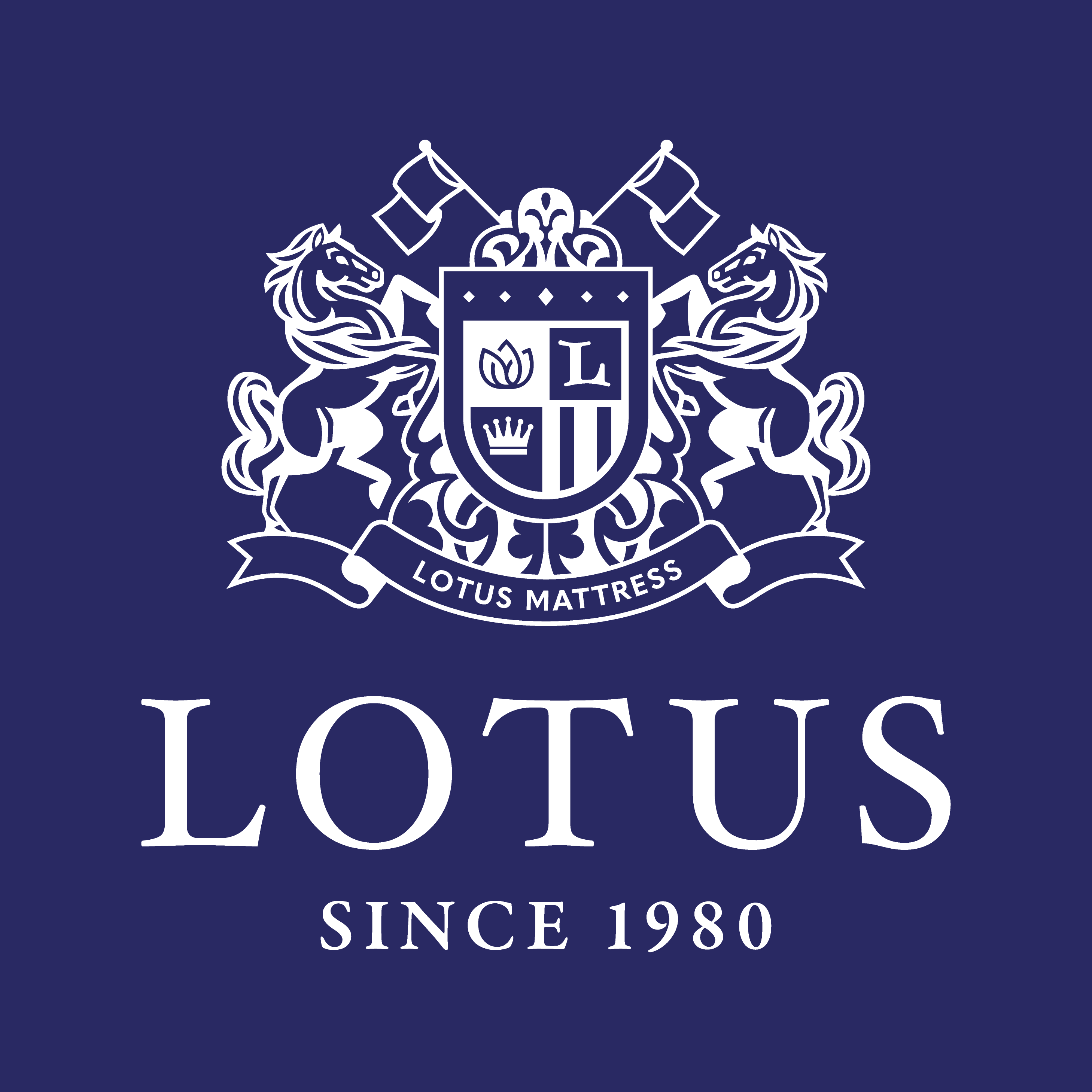 LOTUS