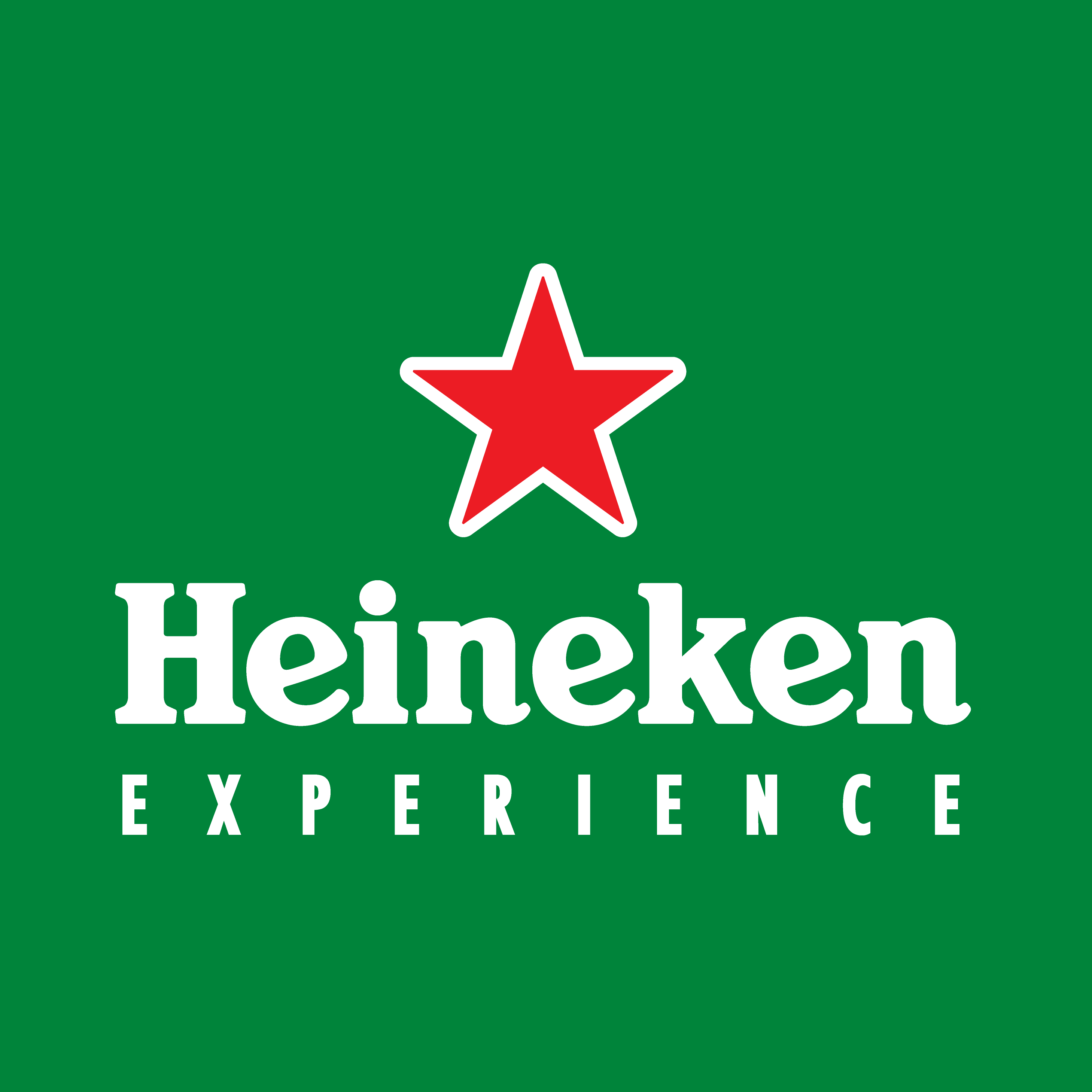 Heineken