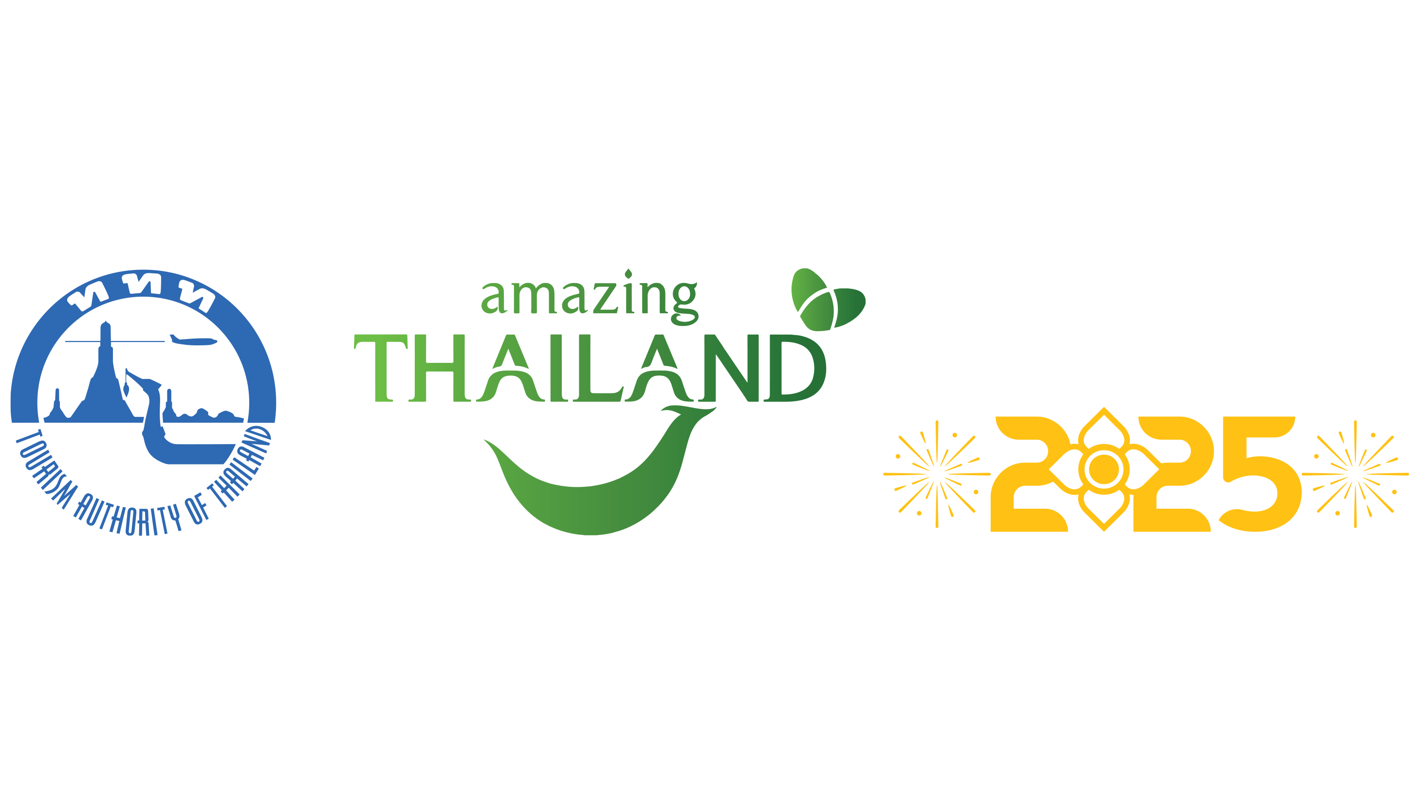 Amazing Thailand S