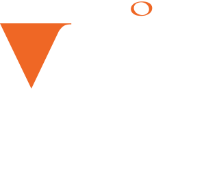 Vijicorp